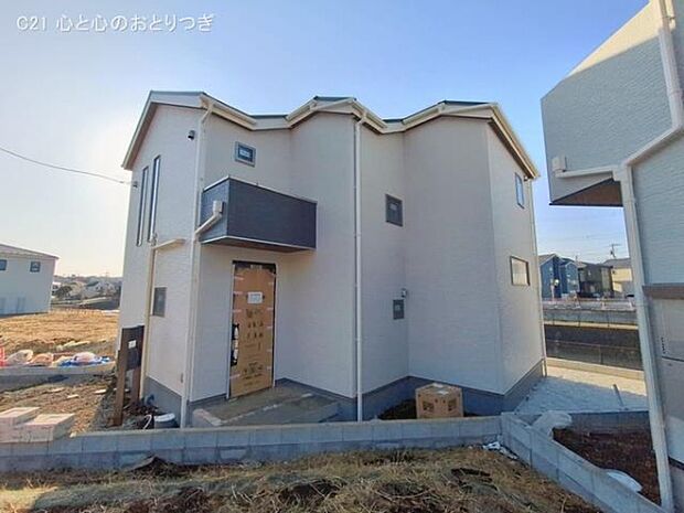 撮影日:2026/02/16