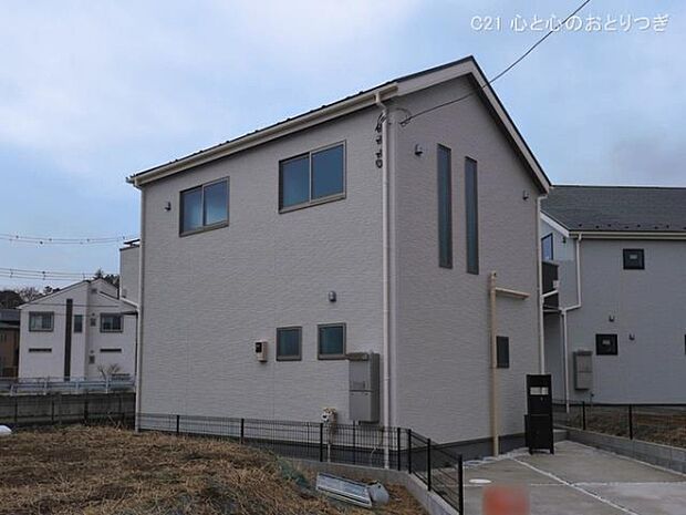 撮影日:2026/03/02