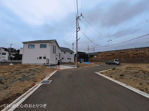 撮影日:2026/03/02