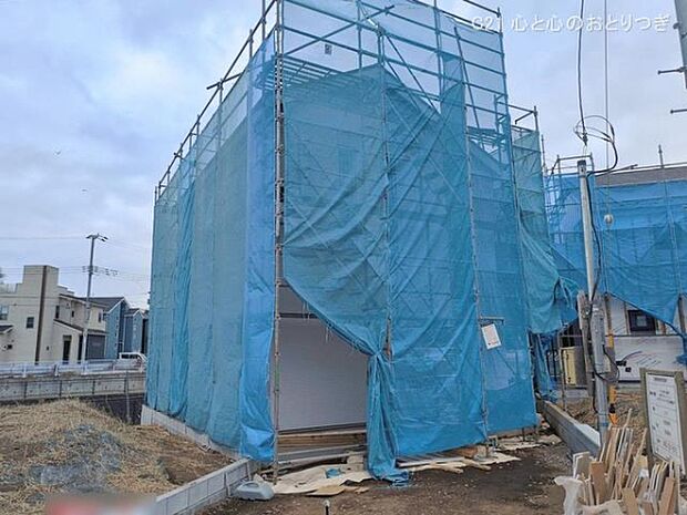 撮影日:2026/01/28