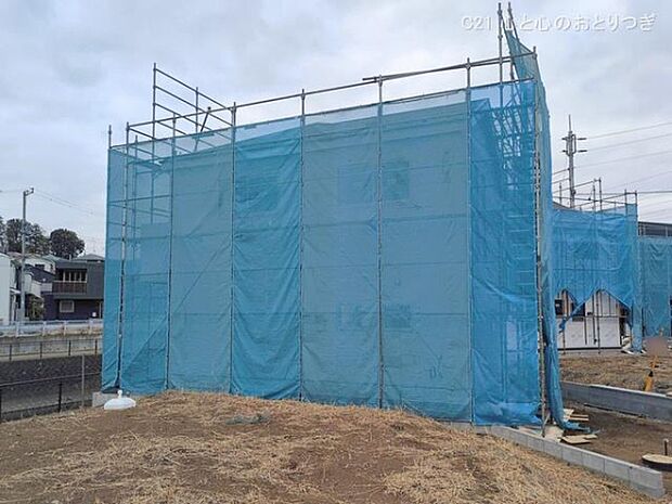 撮影日:2026/01/28