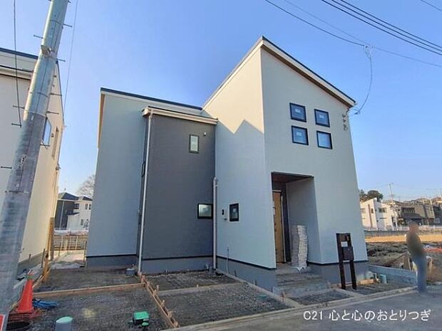 撮影日:2026/02/16