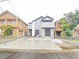 神奈川県横浜市瀬谷区阿久和西２丁目