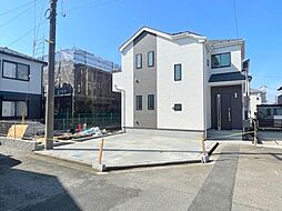 神奈川県相模原市南区麻溝台４丁目