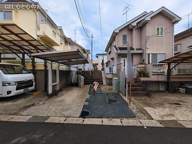 撮影日:2026/03/19