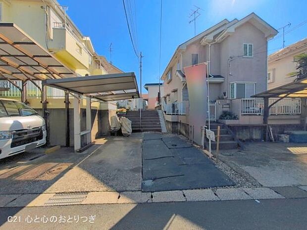 撮影日:2026/04/03