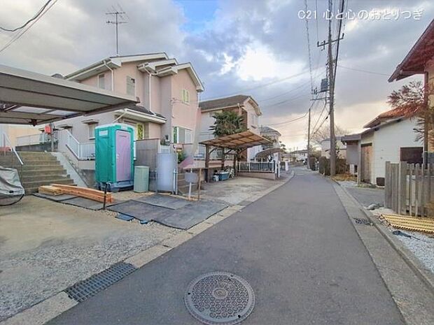 撮影日:2026/01/29