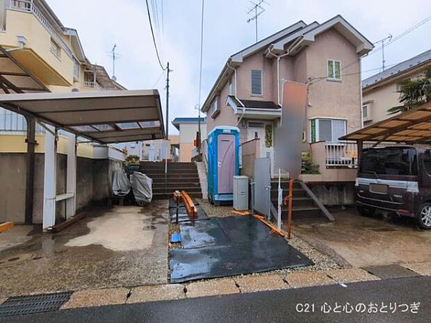 撮影日:2026/03/03