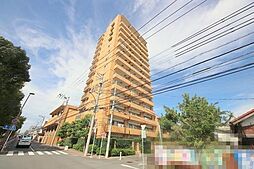 ダイアパレス鶴間2