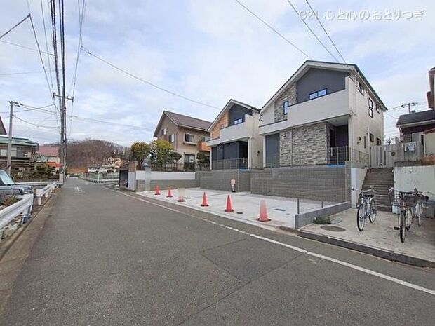 撮影日:2026/01/21