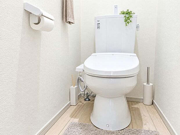 本画像はCGで作成しており、実際に現地に家具は置かれておりません。また、価格に家具は含まれておりません。