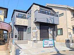 神奈川県大和市上和田