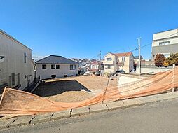 東京都町田市西成瀬１丁目