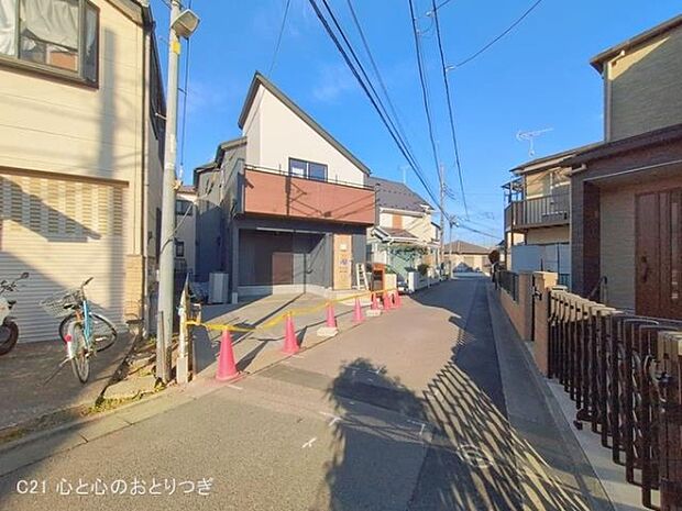 撮影日:2026/02/05