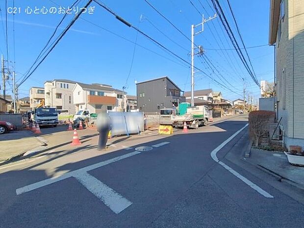 撮影日:2026/02/04