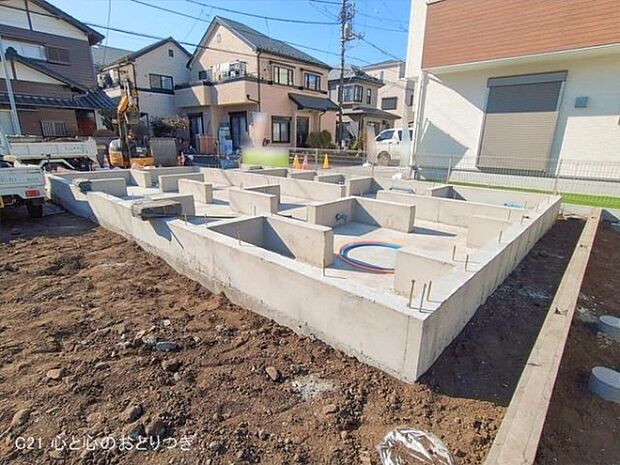 撮影日:2026/02/04