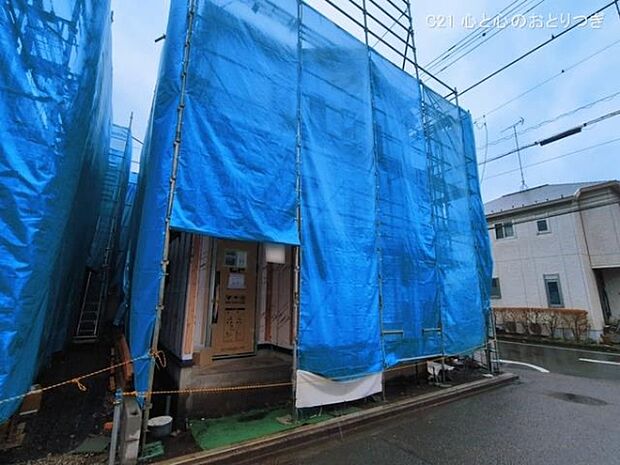 撮影日:2026/03/03