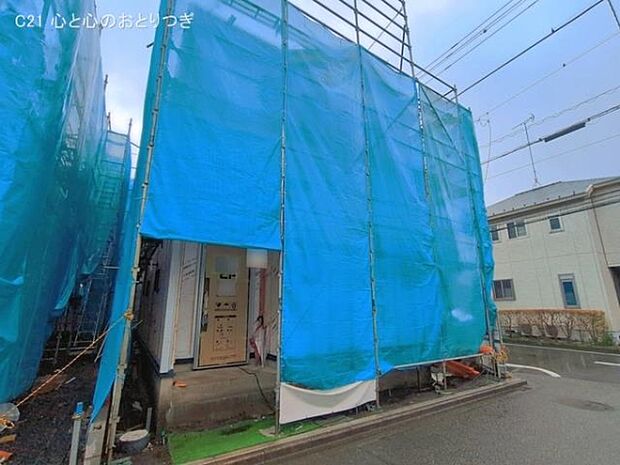 撮影日:2026/03/31