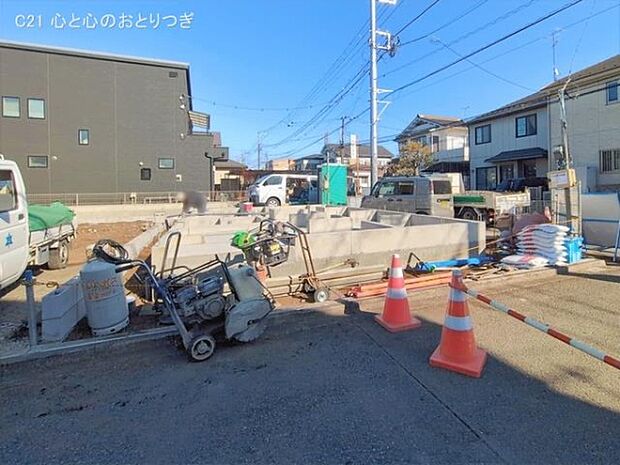 撮影日:2026/02/04