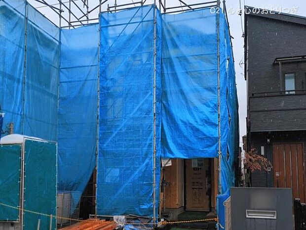 撮影日:2026/03/03