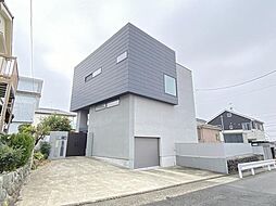 神奈川県藤沢市長後