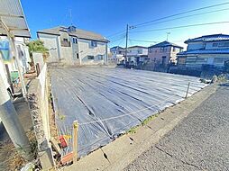 神奈川県横浜市瀬谷区相沢７丁目