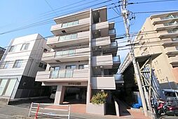 セザール第3鶴間