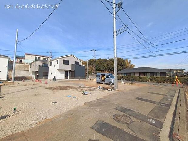 撮影日:2026/02/05