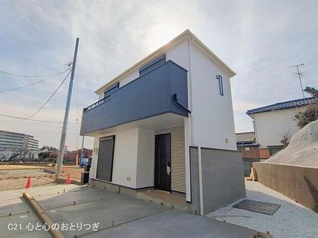 撮影日:2026/02/05