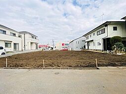 神奈川県座間市立野台２丁目