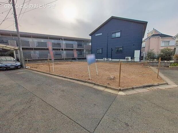 撮影日:2026/01/15