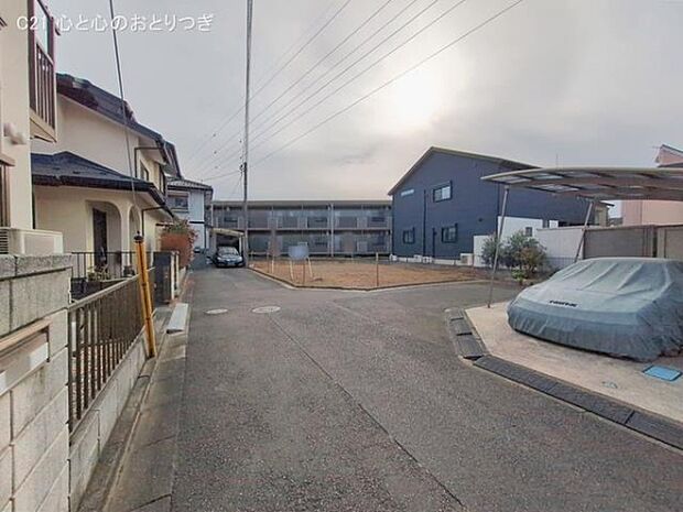 撮影日:2026/01/15