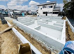 神奈川県綾瀬市小園