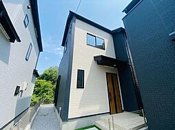 神奈川県綾瀬市小園