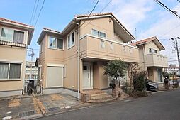 神奈川県相模原市南区上鶴間本町５丁目