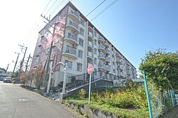 小田急町田マンション