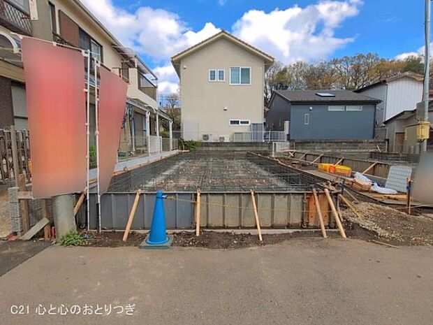 撮影日:2026/03/27