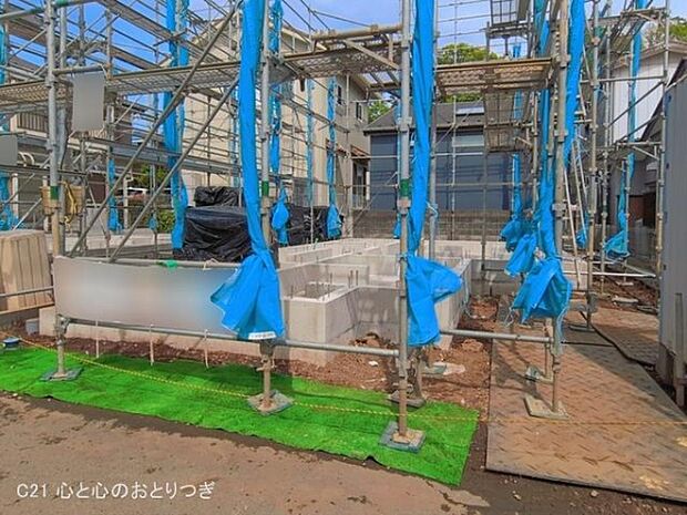撮影日:2026/04/21
