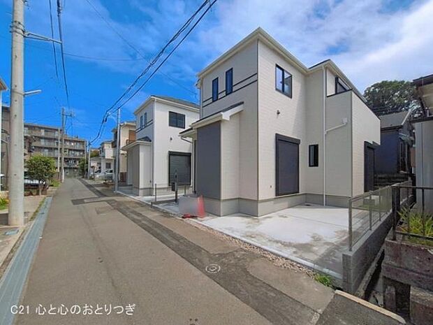 撮影日:2026/08/05
