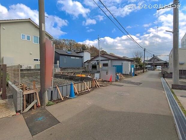 撮影日:2026/03/27