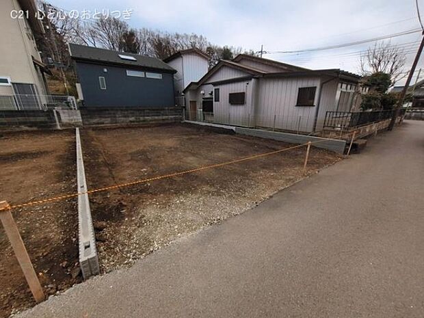 撮影日:2026/03/02