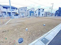 神奈川県藤沢市高倉