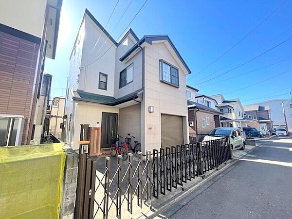 外観：314002688057