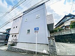 神奈川県大和市下鶴間