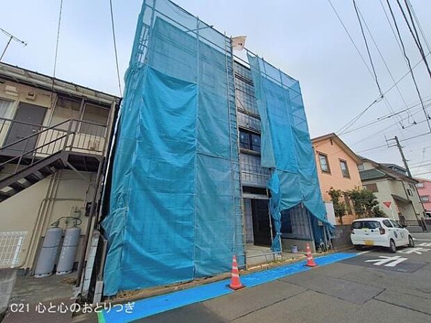 撮影日:2026/02/17