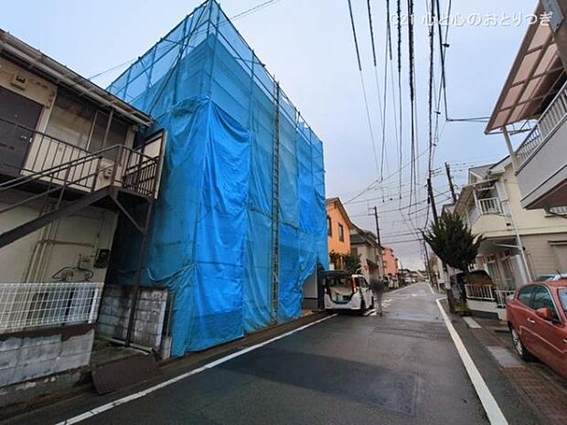 撮影日:2026/03/10