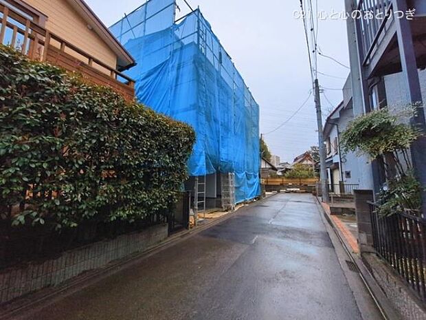 撮影日:2026/03/10