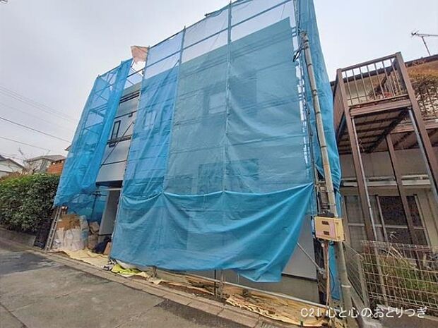 撮影日:2026/02/17