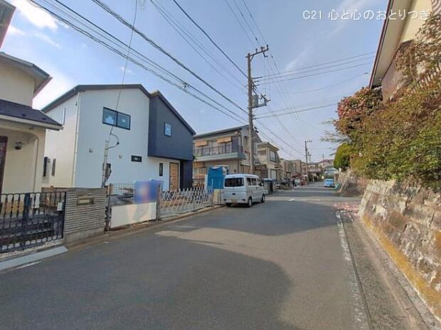 撮影日:2026/03/30