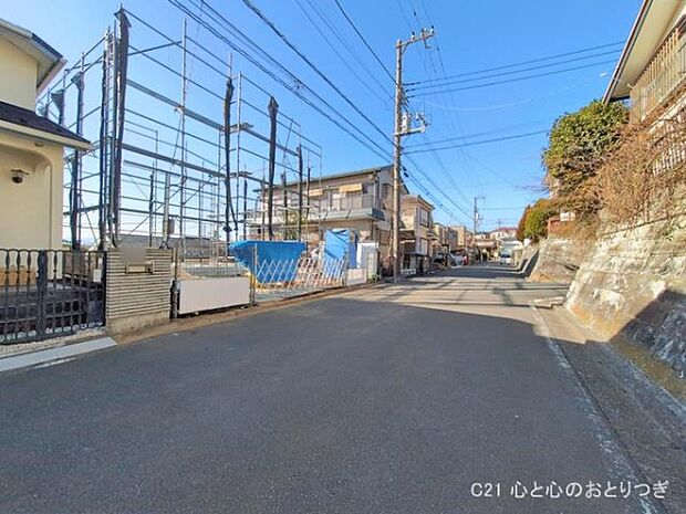 撮影日:2026/02/19